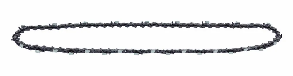 Vezi acum Lant drujba 0.325" (1.5mm)72 dinti