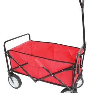 Cărucior Praktik, pliabil, din PVC Cumpără online