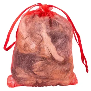 Cel mai vândut Strend Pro KUNAGONE repellent, geantă, jder și rozătoare pentru mașină, respingător jder, împotriva jderului