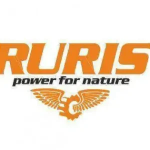 Ambielaj masina de tuns gazon Ruris Rx18 Ofertă