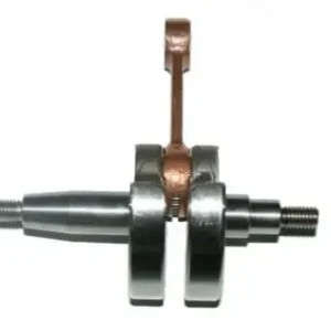 Cel mai bun preț Ambielaj motocoasa China (40)