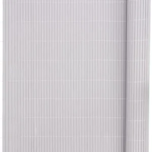 Doar azi Gard Ence DF13, PVC 1500 mm, L-3 m, gri, 1300g/m2, UV