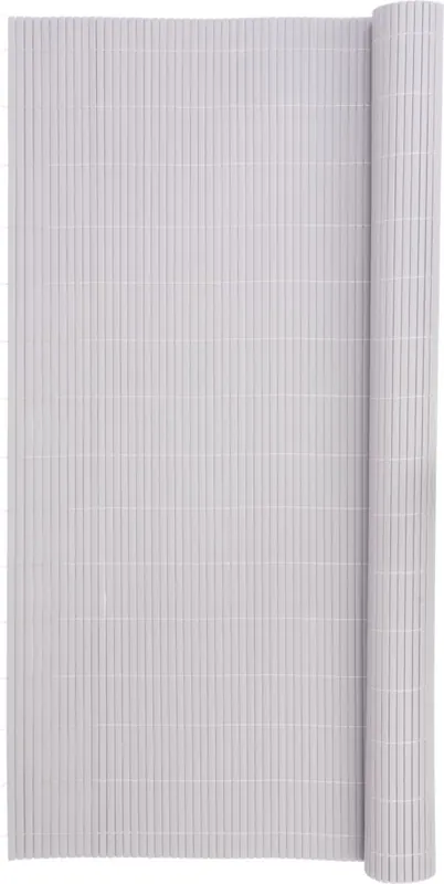 Doar azi Gard Ence DF13, PVC 1500 mm, L-3 m, gri, 1300g/m2, UV