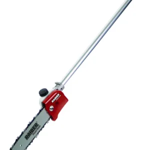 Cap drujba prelungitor pentru motocoasa 250mm (10) RD-GBC10 110216 Ultima șansă