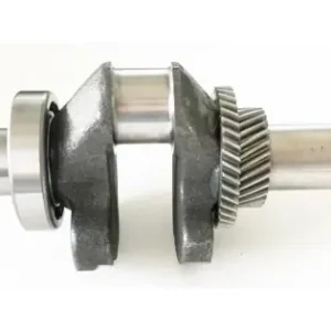 Ambielaj motocultor Honda GX 340, GX 390 China Super ofertă