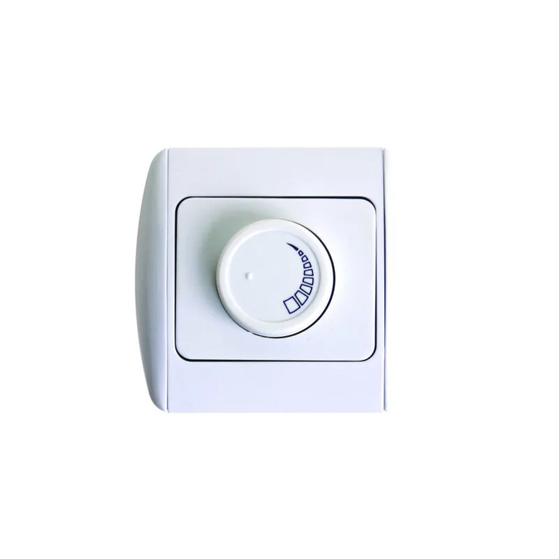 Variator tensiune-alb MK-SW07 Comandă acum