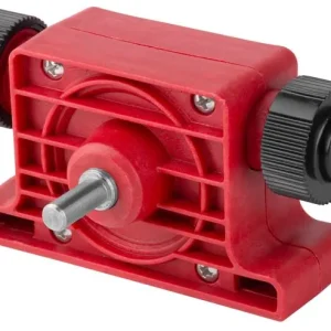 Discount Pompa Strend Pro Garden, WAPCO, apa, pentru burghiu