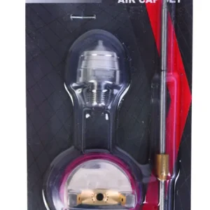 Calitate înaltă Set duza reparatie ?2,0mm pt RD-SG05