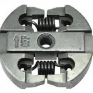 Ambreiaj drujba China 2500 - (DM) Reducere extra