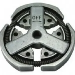 Cumpără acum Ambreiaj drujba China 3800 - (DR)