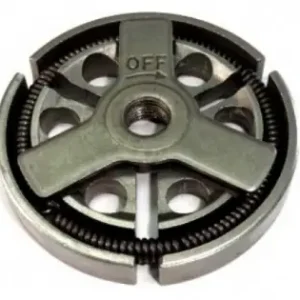 Reducere de preț Ambreiaj drujba China 6200 - (DS)