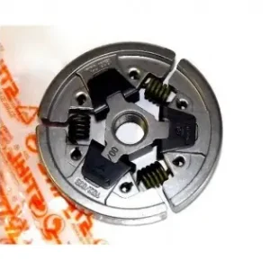 Ambreiaj drujba taiat beton Stihl TS700, TS800 (4224-160-2001) Comandă acum