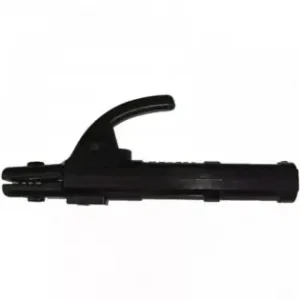 Cleste port electrod 200 A pentru aparate / invertoare de sudura Cel mai bun preț