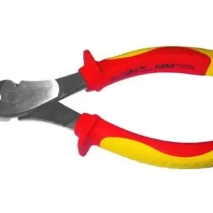 Retur gratuit Cleste sfic inalta tensiune Topmaster 210407, 180 mm, 1000 V