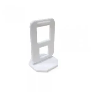 Premium Clipsurisistem nivelare gresie si faianta 50buc.