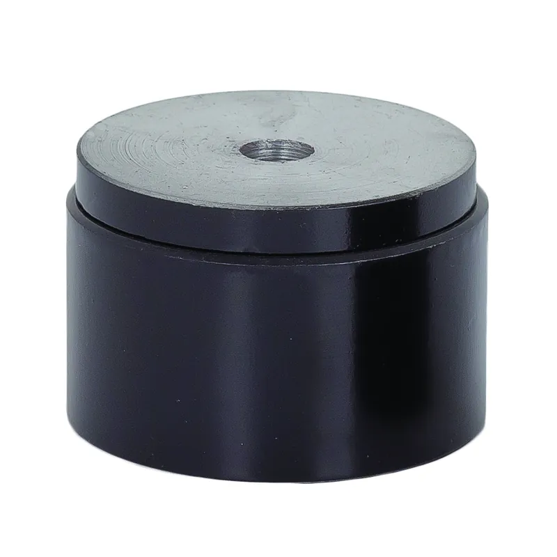 Bacuri sudura teava PPR 40mm 123111 Ofertă specială