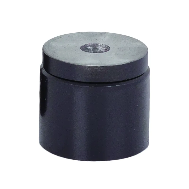 Bacuri sudura teava PPR 20 mm 123108 Livrare gratuită