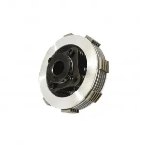 Ambreiaj motosapa / motocultor / diesel 178F, 186F (model MST/2) Preț mic