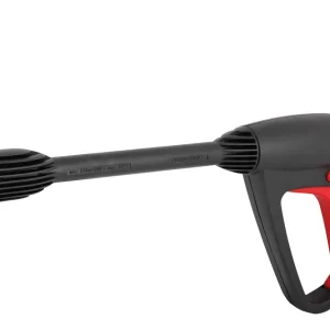 Ultima șansă Pistol pentru aparat de spalat cu presiune RD-HPC01