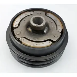 Ambreiaj placa compactoare Dedra Bestseller