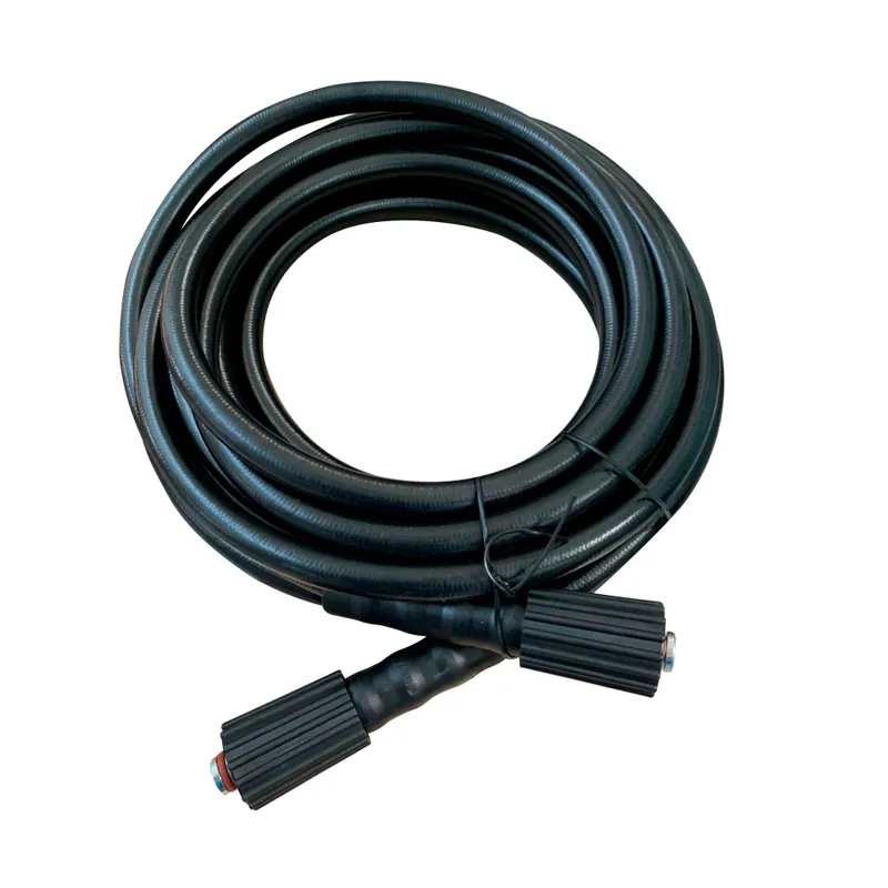 Super ofertă Furtun 8m 200bar pentru RD-GHP06