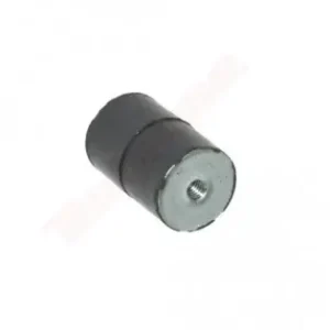 Amortizor atomizor pe benzina Stihl SG 17 (4202 790 9300) Reducere specială