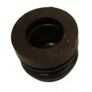 Calitate înaltă Amortizor cauciuc drujba China B (MIC)