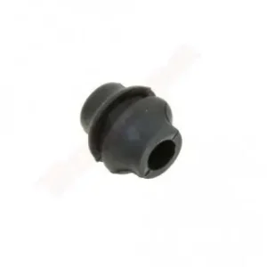 Amortizor drujba ALPINA40, 41, 45 (3774070) Vezi acum