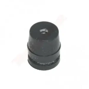 Nu rata Amortizor drujba ALPINA 400, 450, 510 (3744250)