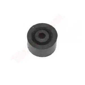 Amortizor drujba ALPINA 432, 438, 540, 600 (3744100) Cumpărături sigure