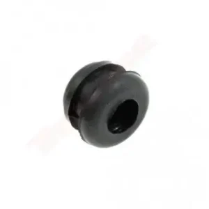 Expediere rapidă Amortizor drujba ECHO CS 260, CS2600, CS 300, CS3000 (100 921-3913 0)