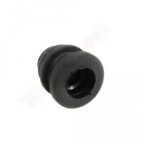 Mai ieftin Amortizor drujba ECHO CS 550 (100 910-1253 0)