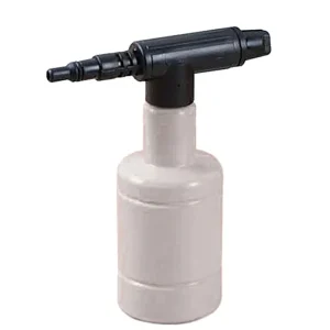 Transport gratuit Recipient detergent pt spalator cu presiune