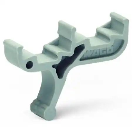 Adaptor Wago Doar azi