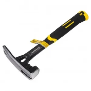 Ciocan cofraje cu maner antivibratie 450 GTop Master Pro Cumpără online