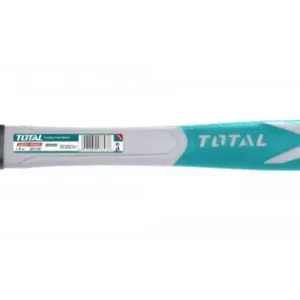 Ofertă exclusivă Ciocan de cauciuc alb - 220g