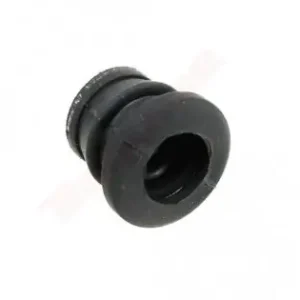 Amortizor drujba ECHO CS 650, CS660 (100 917-1443 0) Reduceri