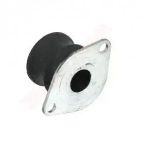 Discount Amortizor drujba ECHO CS 650, CS660 (100 921-1443 0)