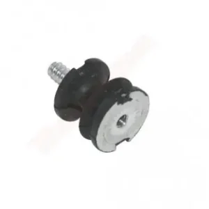 Amortizor drujba Husqvarna61 (501 77 35-01) Ofertă specială