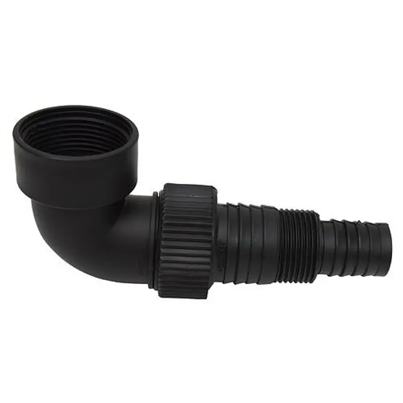 Cot FSP-IG 1 1/4";, rezerva, pentru pompa, filet interior Preț promoțional