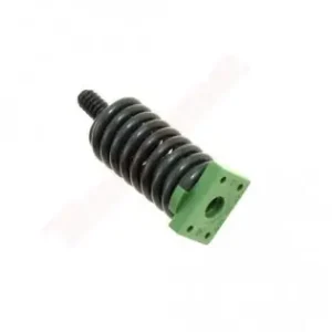 Ofertă Amortizor drujba Husqvarna 135, 140, 435, 440 (504 79 56-01)