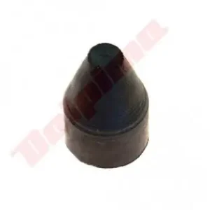 Disponibil imediat Amortizor drujba Husqvarna 137 (530 02 99-84)