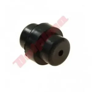 Amortizor drujba Husqvarna 137 (530 05 24-39) Reducere extra