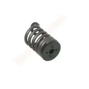 Expediere rapidă Amortizor drujba Husqvarna 240 (545 03 38-01)