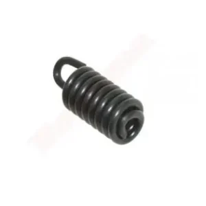 Amortizor drujba Husqvarna 240 (545 06 31-01) Popular