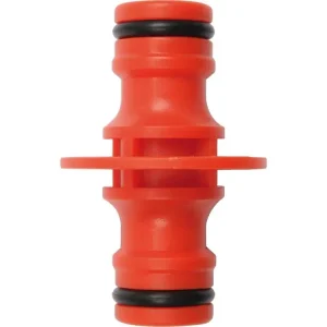 Vezi acum Conector tip I 1/2" ,YT-8976