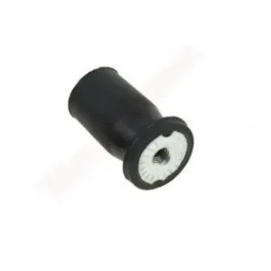 Ofertă Amortizor drujba Husqvarna 254 (501 86 70-01)