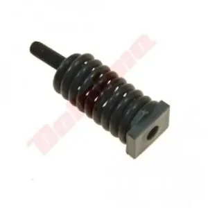 Amortizor drujba HUSQVARNA 350 (503 85 41-01) Plată sigură