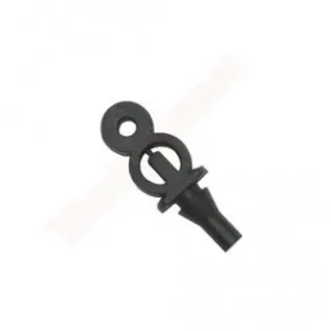 Amortizor drujba Husqvarna 350 (503 86 93-01) Chilipir