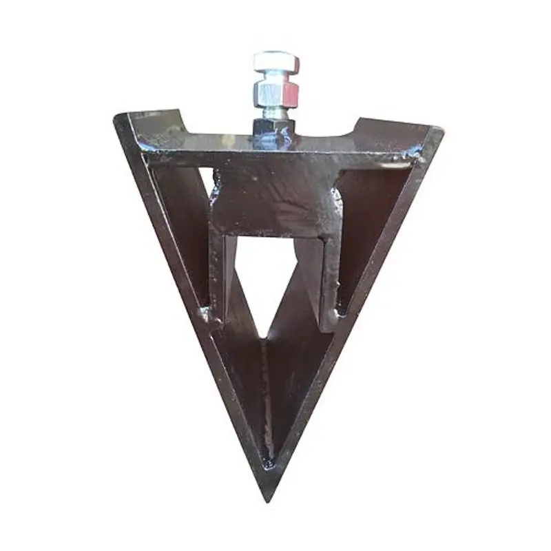 Nozo LS OK-08, pană, plat Nu rata